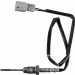 08941058 Sensor, Abgastemperatur ORIGINAL ERSATZTEIL