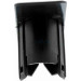 Vemo | Halter, Sensor-Einparkhilfe | V99-72-0002