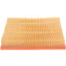BOSCH 1 457 433 579 Luftfilter BOSCH 1 457 433 579 Luftfilter