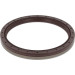 12016274B Wellendichtring, Kurbelwelle