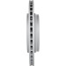 BOSCH | Bremsscheibe | 0 986 478 975 BOSCH | Bremsscheibe | 0 986 478 975