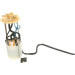 BOSCH | Kraftstoff-Fördereinheit | 0 580 203 016 BOSCH | Kraftstoff-Fördereinheit | 0 580 203 016