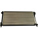 Maxgear | Kühler, Motorkühlung | AC230171 Maxgear | Kühler, Motorkühlung | AC230171