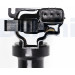 Delphi | Zündspule | GN10385-12B1 Delphi | Zündspule | GN10385-12B1
