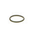BOSCH | Dichtring | F 00V C38 041 BOSCH | Dichtring | F 00V C38 041