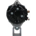 PSH | Generator | 195.320.085.050 PSH | Generator | 195.320.085.050
