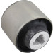 Metzger | Lagerung, Lenker | 52085309 Metzger | Lagerung, Lenker | 52085309