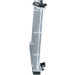 NRF | Kühler, Motorkühlung | 53482 NRF | Kühler, Motorkühlung | 53482