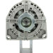 PSH | Generator | 135.536.120.010