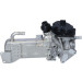 NRF | AGR-Modul | mit AGR Ventil | 48202 NRF | AGR-Modul | mit AGR Ventil | 48202