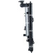 NRF | Kühler, Motorkühlung | 59086 NRF | Kühler, Motorkühlung | 59086