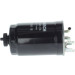 BOSCH | Kraftstofffilter | 0 450 906 274 BOSCH | Kraftstofffilter | 0 450 906 274