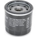 BOSCH F 026 407 210 Ölfilter