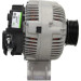 PSH | Generator | 225.515.090.000 PSH | Generator | 225.515.090.000