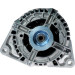 Hella | Generator | 8EL 011 710-531 Hella | Generator | 8EL 011 710-531