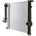 Mahle | Kühler, Motorkühlung | CR 239 000S Mahle | Kühler, Motorkühlung | CR 239 000S