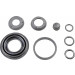 Metzger | Reparatursatz, Bremssattel | 114-0069 Metzger | Reparatursatz, Bremssattel | 114-0069