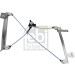 febi bilstein | Fensterheber | 193252 febi bilstein | Fensterheber | 193252