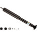Bilstein | Stoßdämpfer | 24-007030 Bilstein | Stoßdämpfer | 24-007030