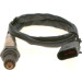 BOSCH | Lambdasonde | 0 258 010 388 BOSCH | Lambdasonde | 0 258 010 388