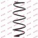 RH3504 Fahrwerksfeder K-Flex