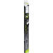 Valeo | Wischblatt | Scheibenwischer | 628651 Valeo | Wischblatt | Scheibenwischer | 628651