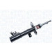 Magneti Marelli | Stoßdämpfer | 351947070200