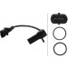 Hella | Impulsgeber, Kurbelwelle | 6PU 009 146-501