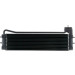 Mahle | Ölkühler, Motoröl | CLC 110 000P Mahle | Ölkühler, Motoröl | CLC 110 000P