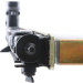 Mahle | Kühler, Motorkühlung | CR 648 000S Mahle | Kühler, Motorkühlung | CR 648 000S
