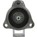 PSH | Starter | 501.205.113.010 PSH | Starter | 501.205.113.010