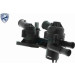 Vemo | Thermostatgehäuse | V15-99-2077 Vemo | Thermostatgehäuse | V15-99-2077
