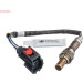 Denso | Lambdasonde | DOX-1061 Denso | Lambdasonde | DOX-1061