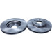 Maxgear | Bremsscheibe | 19-2742