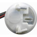 Metzger | Sensor, Kraftstoffvorrat | 2250284 Metzger | Sensor, Kraftstoffvorrat | 2250284
