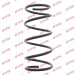RA3055 Fahrwerksfeder K-Flex