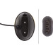 Hella | Blinkleuchte | 2BE 343 130-121 Hella | Blinkleuchte | 2BE 343 130-121