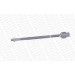 Monroe | Axialgelenk, Spurstange | L24254