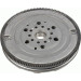 Sachs Zwei-Massen-Schwungrad 2294 501 077