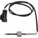 Metzger | Sensor, Abgastemperatur | 0894613 Metzger | Sensor, Abgastemperatur | 0894613