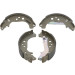 FSB676 Bremsbackensatz PREMIER