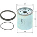 BOSCH | Kraftstofffilter | 1 457 434 448 BOSCH | Kraftstofffilter | 1 457 434 448