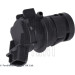 Blue Print | Waschwasserpumpe, Scheibenreinigung | ADT30305 Blue Print | Waschwasserpumpe, Scheibenreinigung | ADT30305