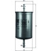 KL 71 Kraftstofffilter