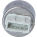 NRF Druckschalter, Klimaanlage EASY FIT 38928