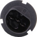 Maxgear | Glühlampe, Fernscheinwerfer | 78-0016 Maxgear | Glühlampe, Fernscheinwerfer | 78-0016