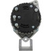 PSH | Generator | 806.501.060.090 PSH | Generator | 806.501.060.090