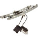 Maxgear | Fensterheber | 50-0282 Maxgear | Fensterheber | 50-0282