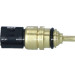 NRF | Sensor, Kühlmitteltemperatur | 727108 NRF | Sensor, Kühlmitteltemperatur | 727108