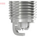 Denso Zündkerze Iridium Tough VKB16